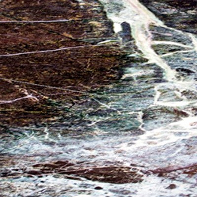 Кухонный стол Винсен-2