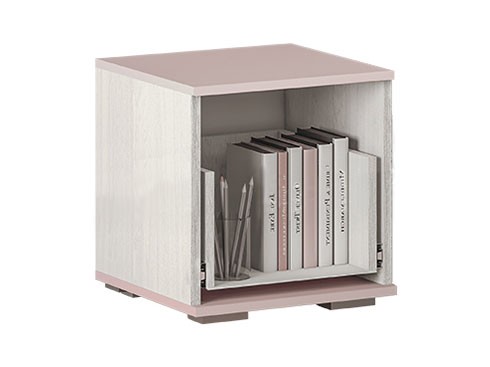 Детская тумба Малибу