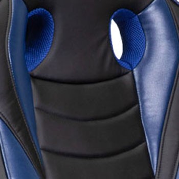 Игровое кресло Игровое кресло JORDAN