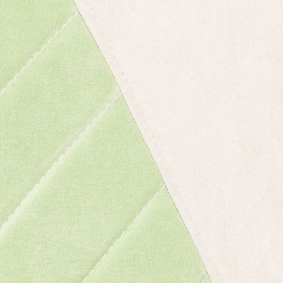 Игровое кресло Viking