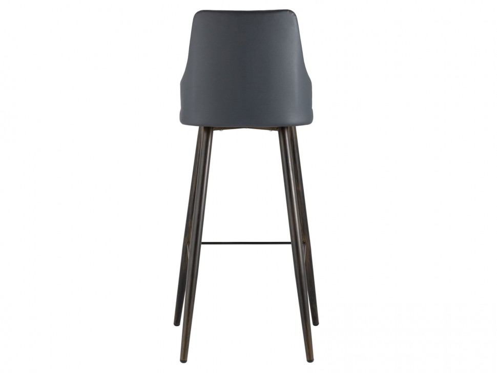 Барный стул Стул барный Коналл