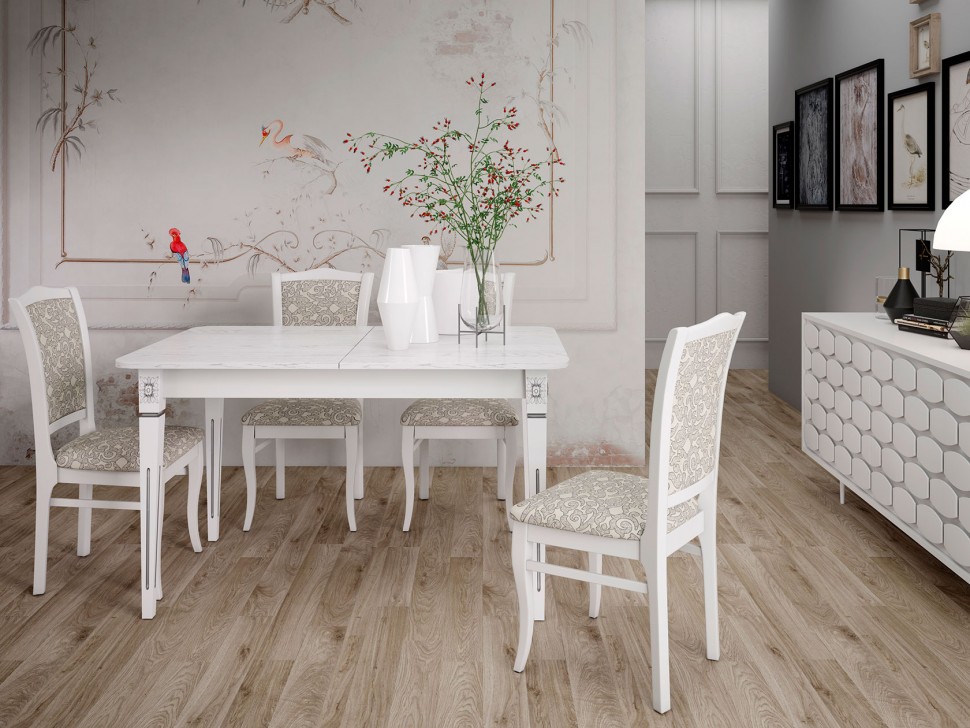 Кухонный стол Kenner