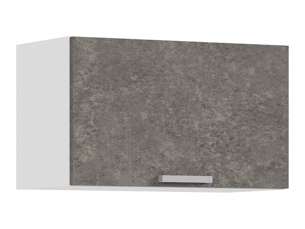 Кухонный гарнитур Бридж 240 см