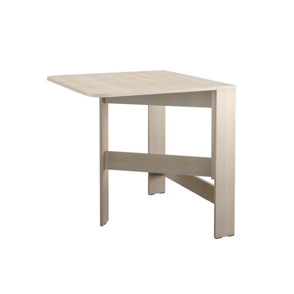 Стол-книжка Компакт