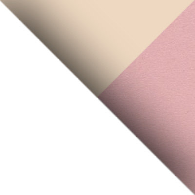 Комплект детской мебели Алиса