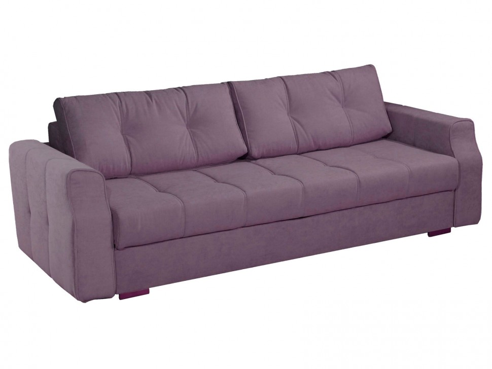 Прямой диван Диван Бенедикт Люкс