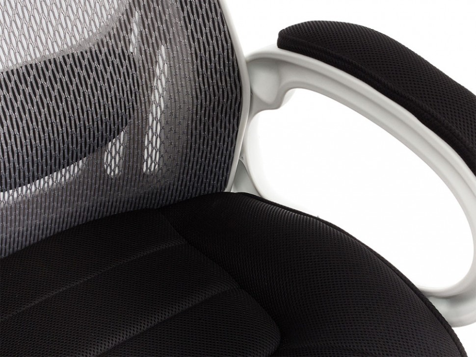 Кресло руководителя Burgos