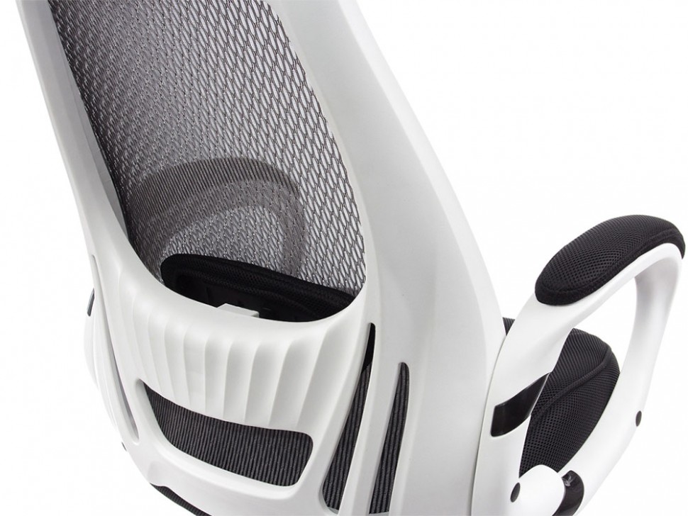 Кресло руководителя Burgos