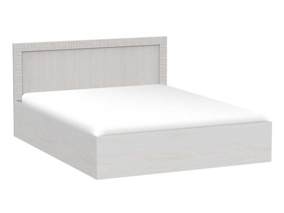 Кровать Гамма