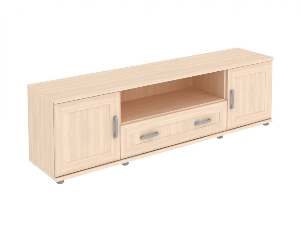 ТВ-тумба Леонардо