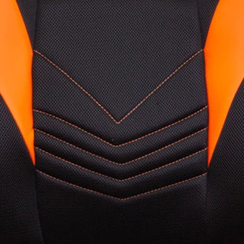 Игровое кресло Игровое кресло TIGER