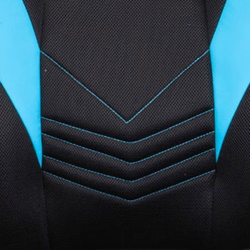 Игровое кресло Игровое кресло TIGER