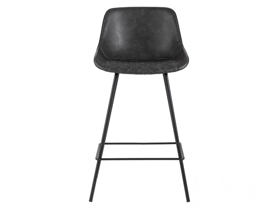 Барный стул TEXAS