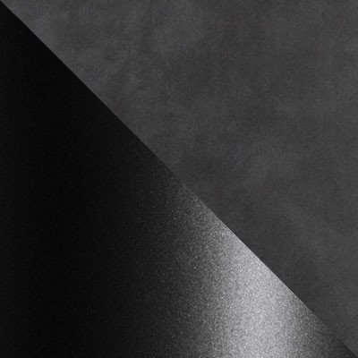 Барный стул TEXAS