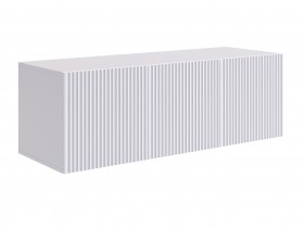 Полка Зефир