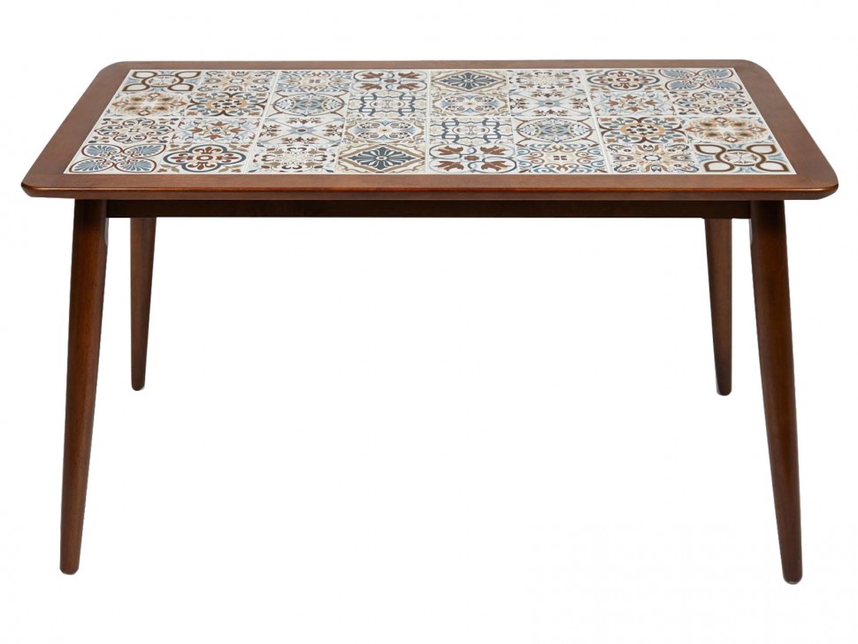 Кухонный стол Стол Tanger СТ 3052