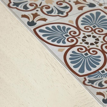 Кухонный стол Стол Tanger СТ 3052