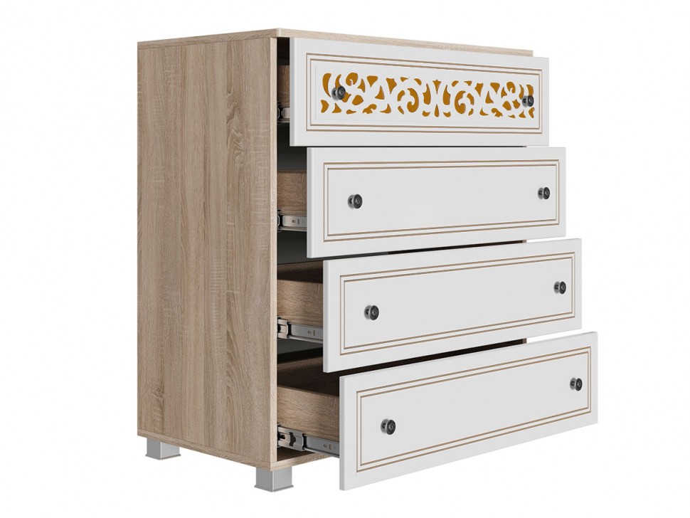 Комод Мадлен С