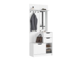 Прихожая Руна