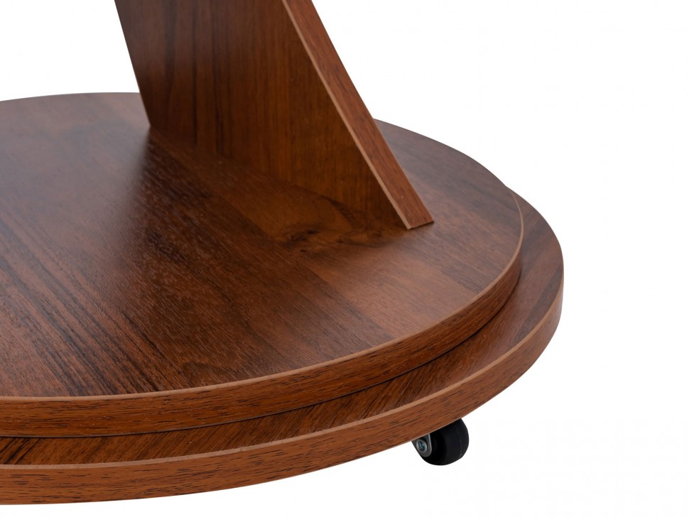 Журнальный столик Акцент