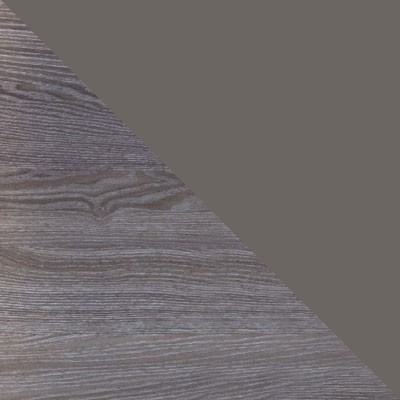 Распашной шкаф Суммит