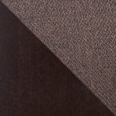 Кресло Лион Люкс