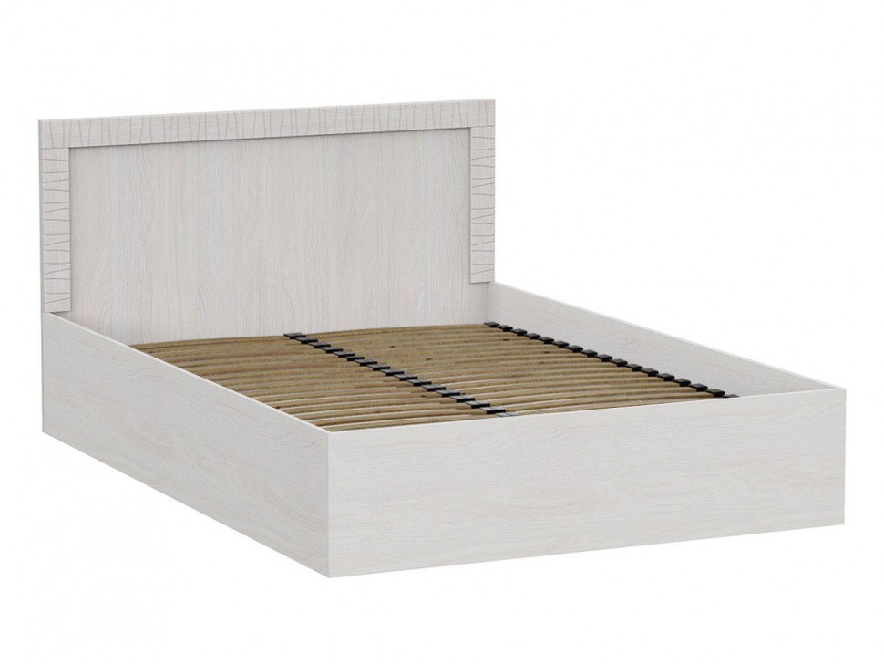 Спальный гарнитур Гамма