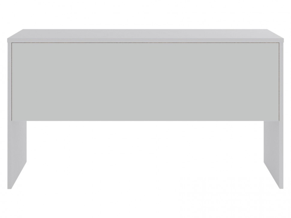 Письменный стол "Алтай" 1412х500