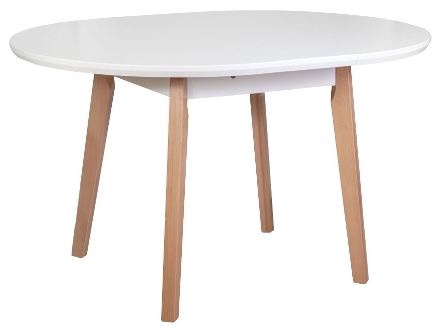 Кухонный стол OSLO 4