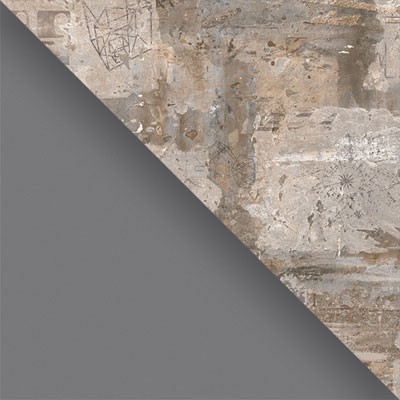 Стол детский Индиго 12.03