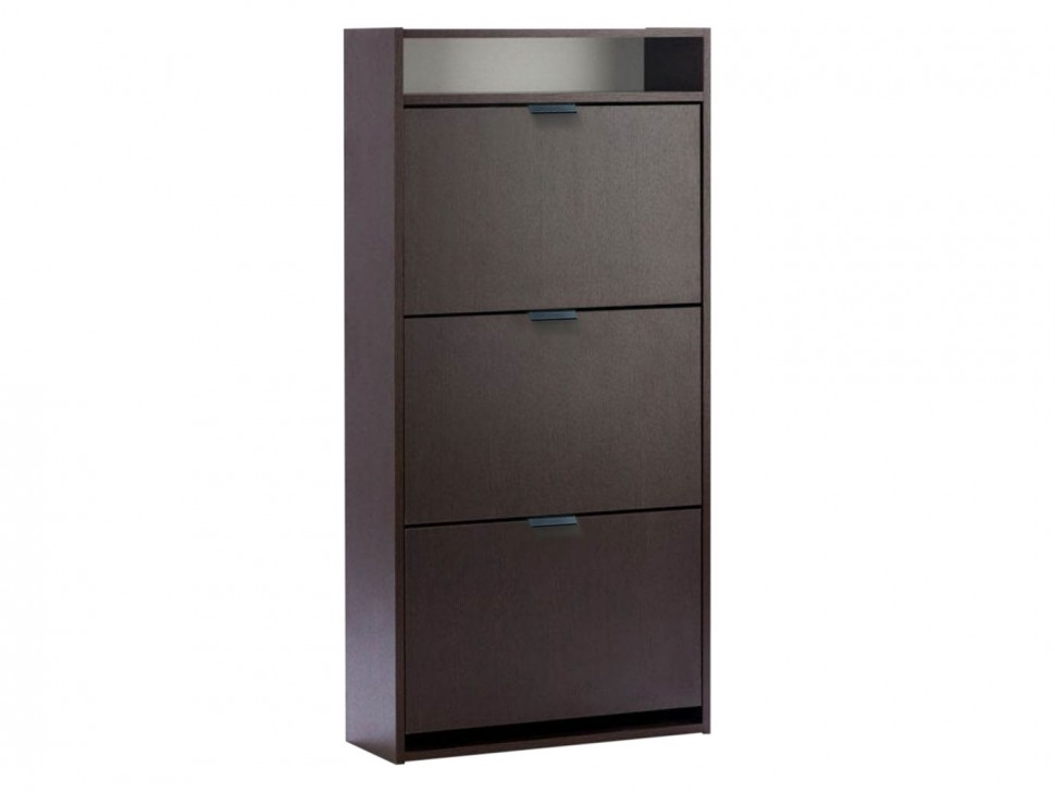 Обувница Комфорт К-3