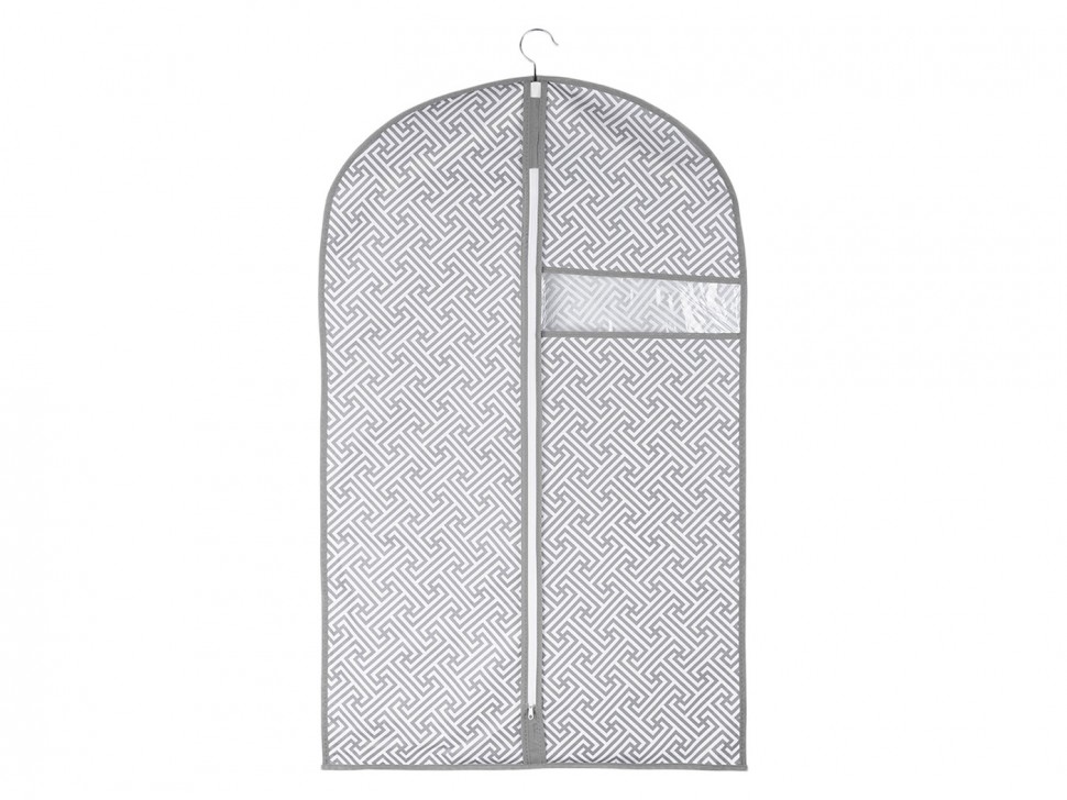 Чехол для одежды Орнамент