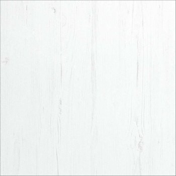 Шкаф-купе Клер