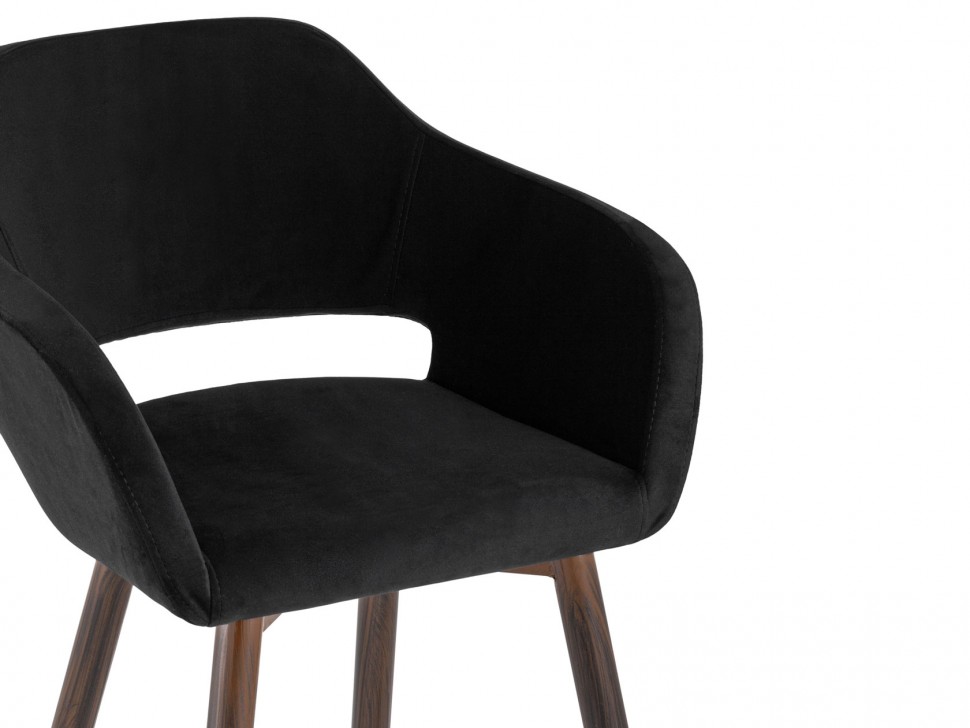 Барный стул Саймон