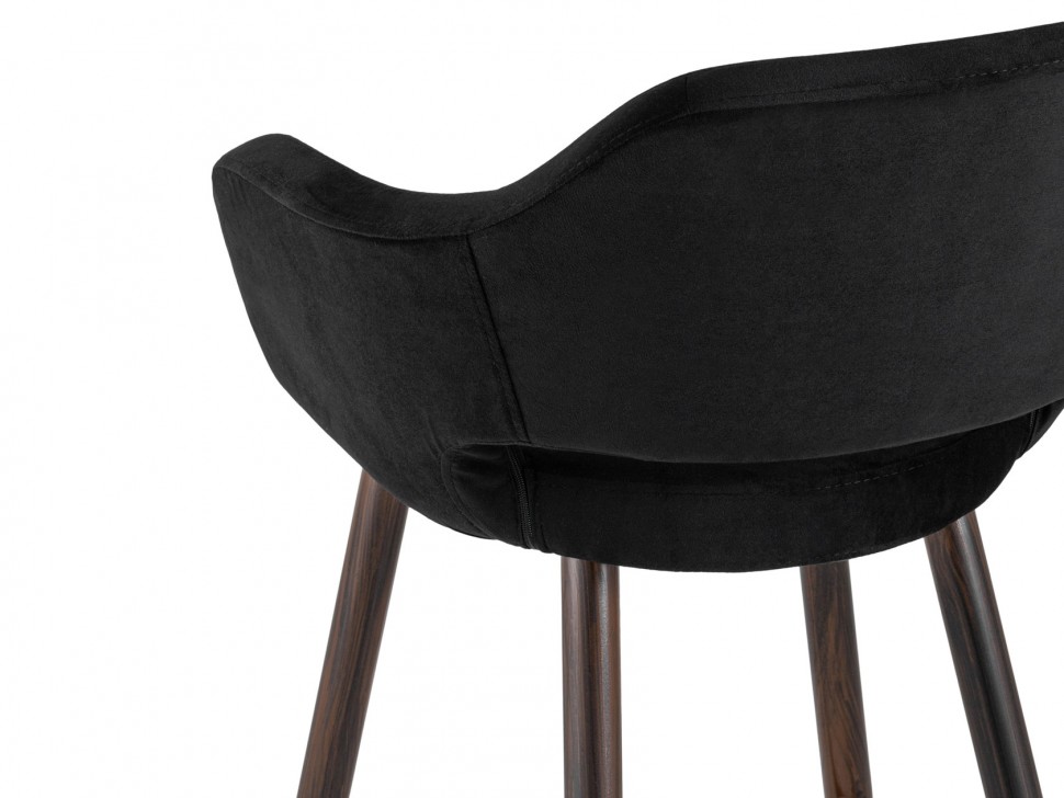 Барный стул Саймон