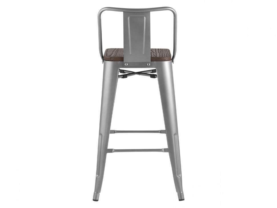 Полубарный стул Толикс