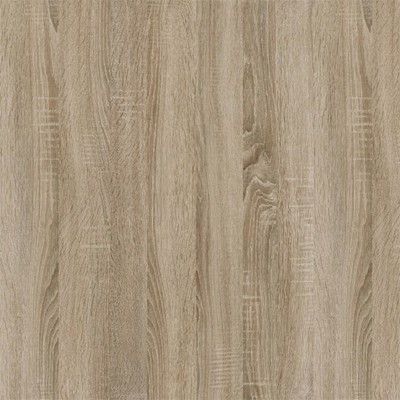 Шкаф для белья Адель 83