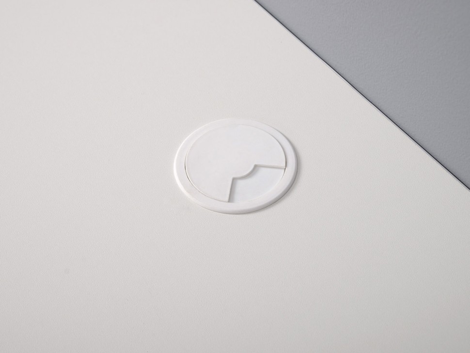 Письменный стол Марвэл 12.112