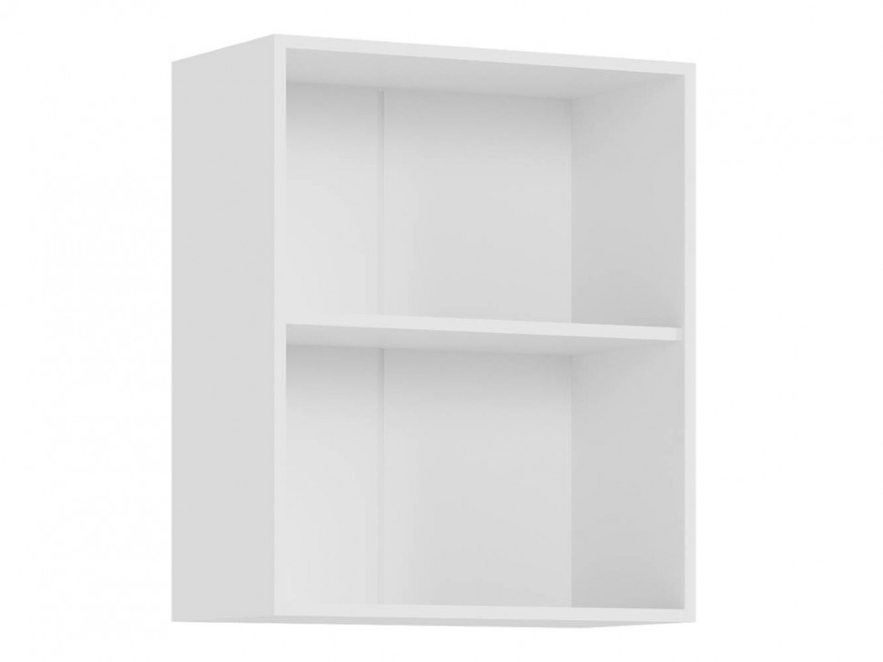 Кухонный гарнитур Бридж 180 см