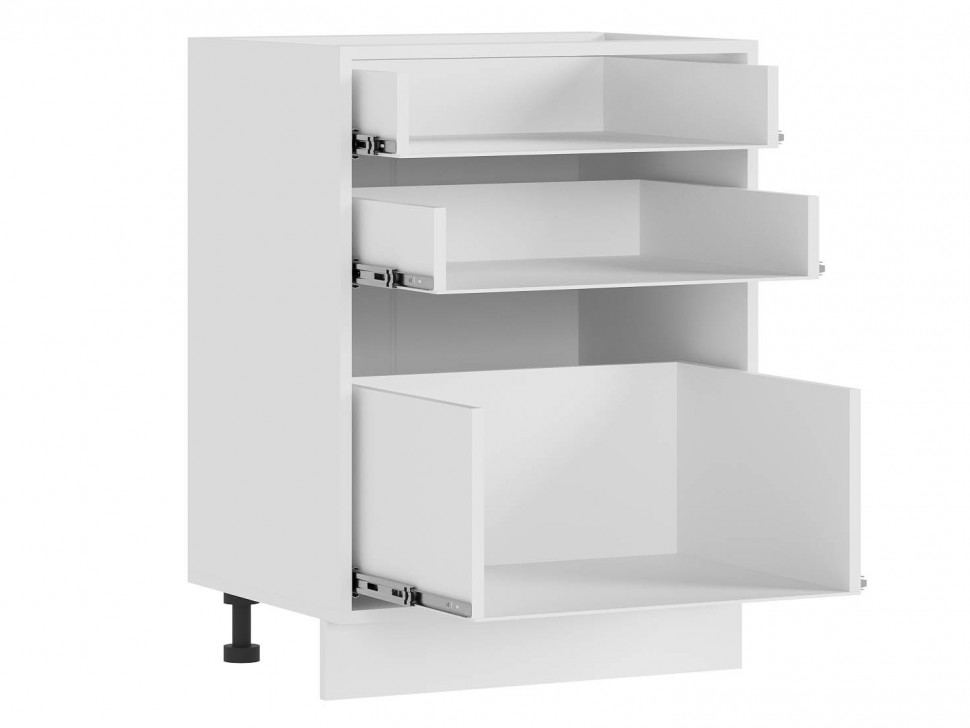 Кухонный гарнитур Бридж 180 см