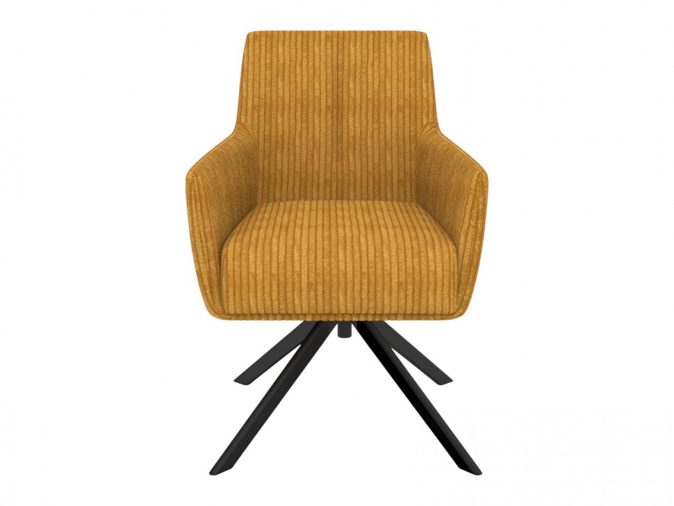 Набор кресел Патрик, 2 шт.