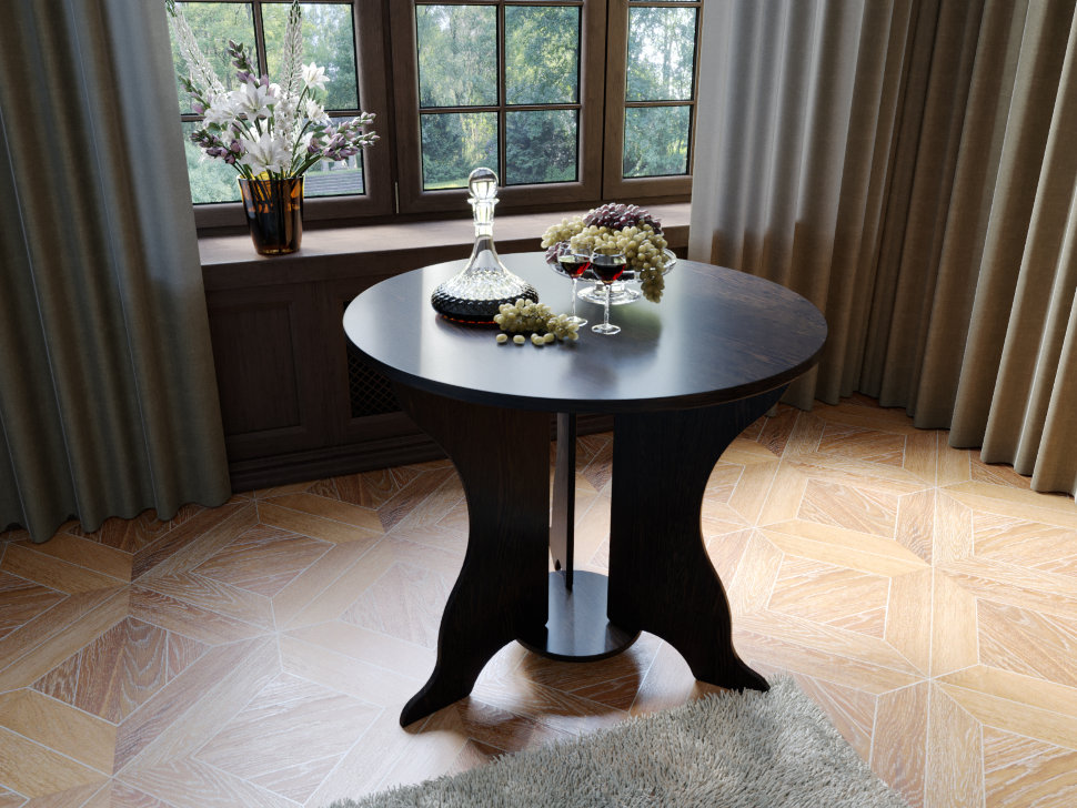 Кухонный стол Кухонный стол Маркус