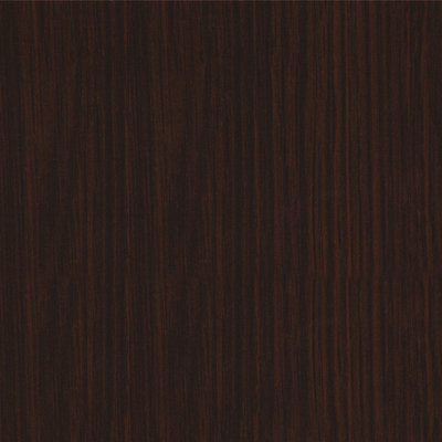 Шкаф для обуви Обувница "Милан-25"