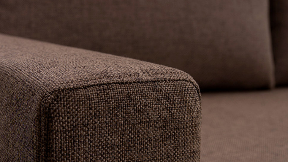 Прямой диван Диван Фишер