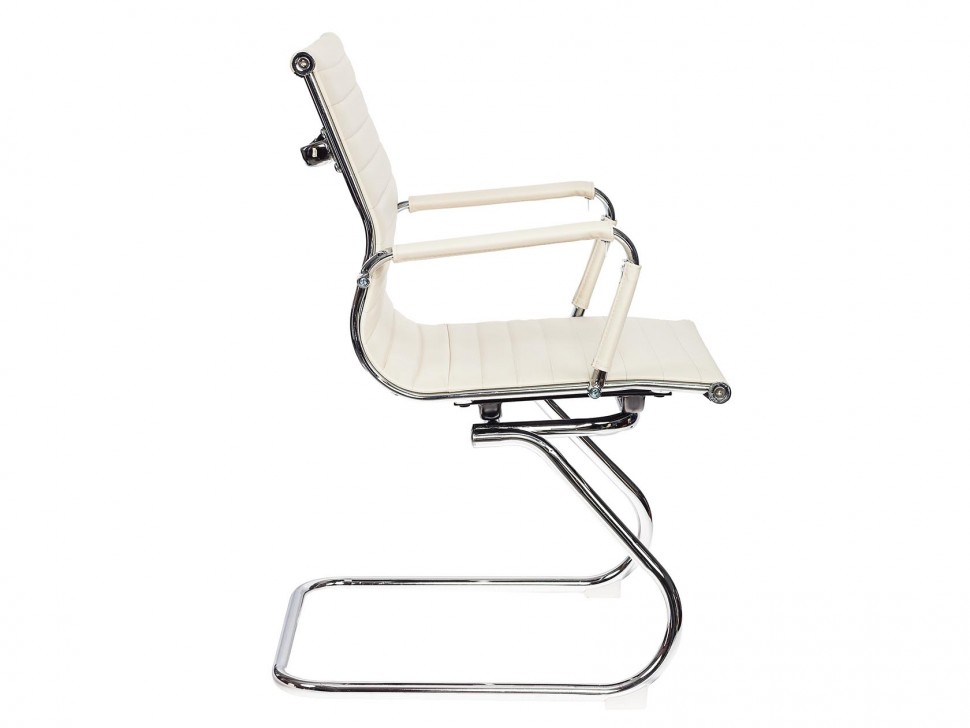 Офисный стул СН