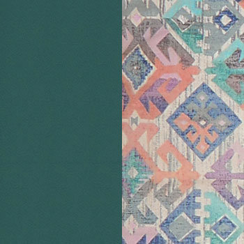 Прямой диван Барбара