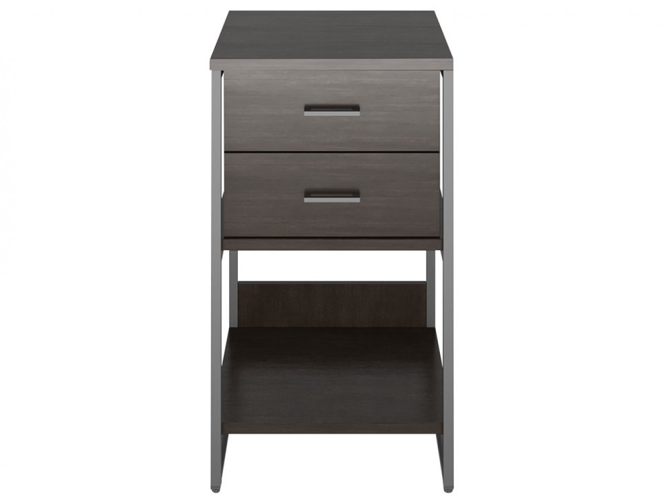 Стеллаж Матисс 121