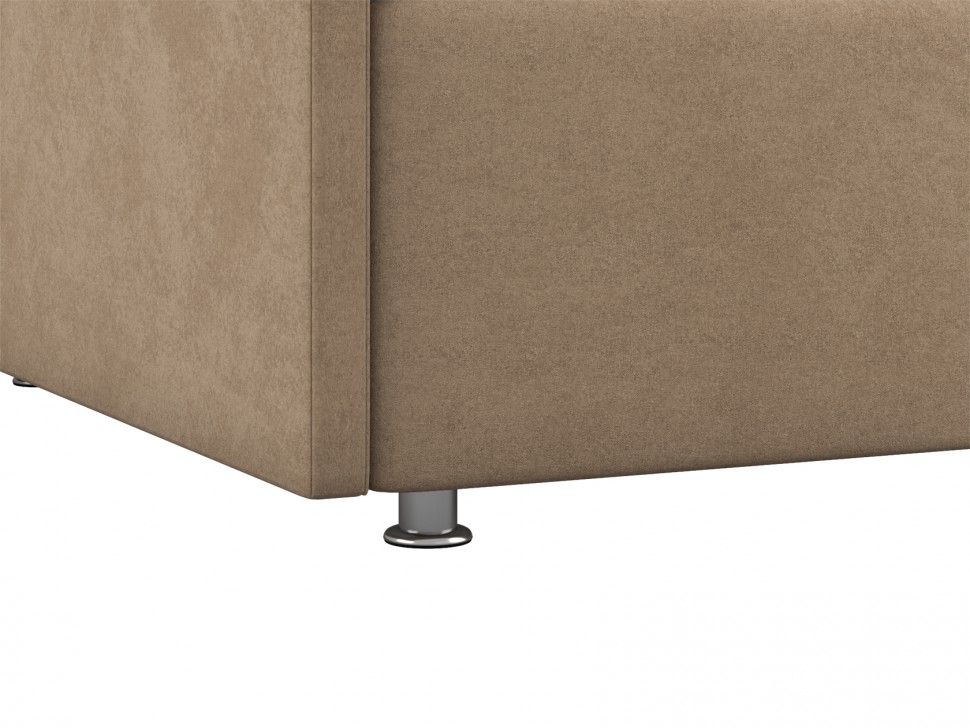 Тахта с подъемным механизмом Корделия ПМ