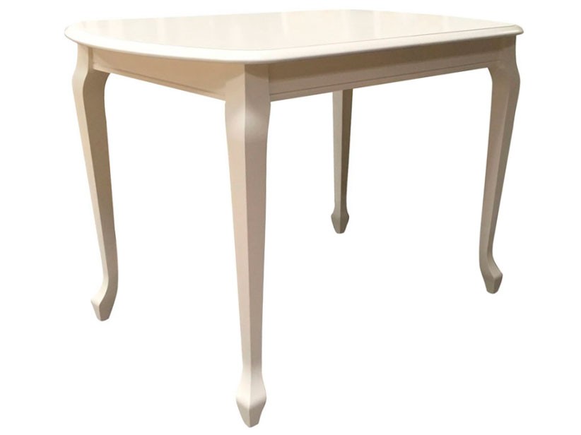 Кухонный стол Прага 1