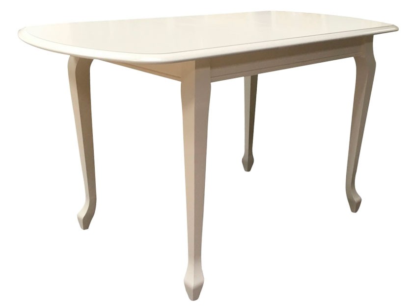 Кухонный стол Прага 1